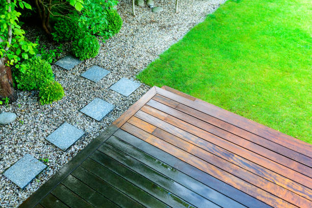 Reliable Tucson Estates, AZ Pressure Washing Services Solutions